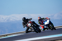 Bike_77